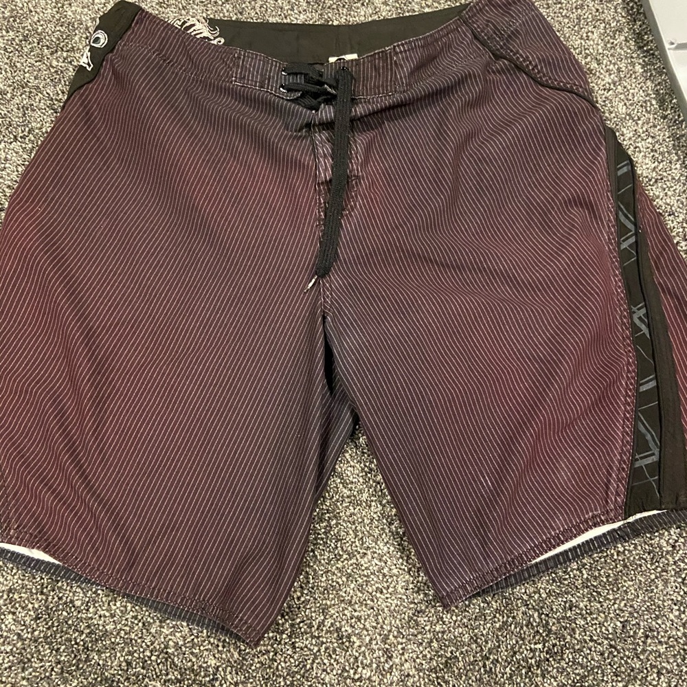 Men’s O’Neill board shorts